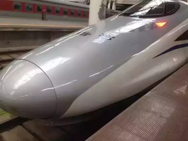 碳纖維車頭罩 碳纖維車頭罩